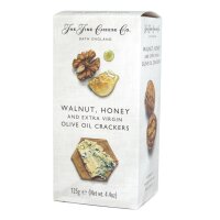 The Fine Cheese Co. Walnut, Honey and Extra Virgin Olive...