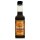 Lea &amp; Perrin Worcestershire Sauce 150ml