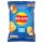 Walkers Cheese &amp; Onion Crisps 32,5g