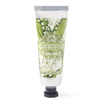 The Somerset Toiletry AAA Lily of the Valley Luxury Hand...