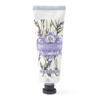 The Somerset Toiletry AAA Lavender Luxury Hand Cream 60ml