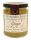 The Wooden Spoon Company Ginger Extra Jam 340g