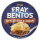 Fray Bentos Minced Beef &amp; Onion Pie 425g