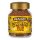 Beanies Banoffee Pie Flavour Instant Coffee 50g