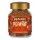 Beanies Peanut Butter Cup Flavour Instant Coffee 50g