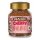 Beanies Cherry Bakewell Flavour Instant Coffee 50g